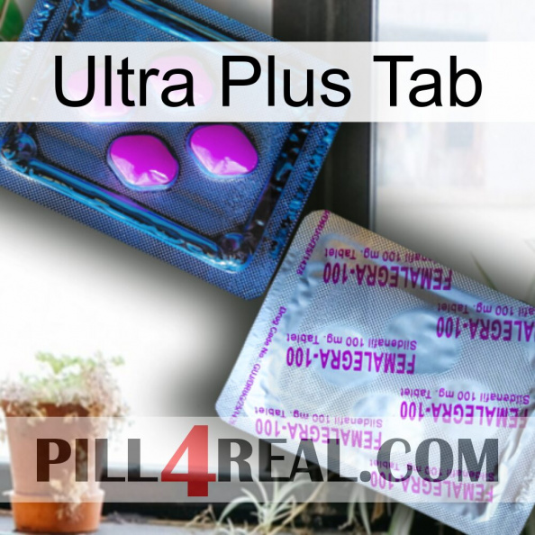 Ultra Plus Tab 37.jpg